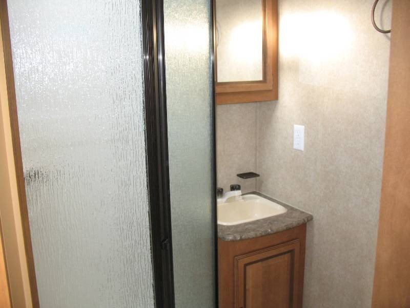 Yogi Bear Bunkhouse-2